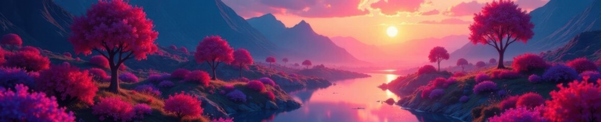 Clean, modern email newsletter template design, texture, photography, clean