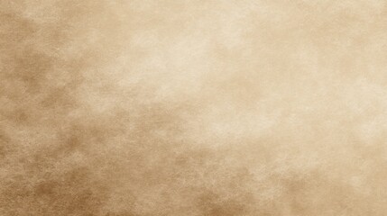 Obraz premium Soft Beige Background with Subtle Texture Ideal for Various Creative Projects, Presentations, and Graphic Designs Utilizing Neutral Tones and Timeless Appeal