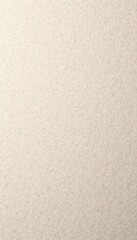 Clean white cardboard texture Subtle grain, ideal for backgrounds , cardboard texture, minimal, background