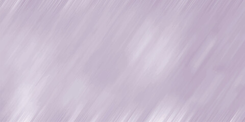Soft Lavender Textured Background with Diagonal Brush Strokes and Light Streaks Creating a Gentle, Artistic, and Abstract Visual Effect © Brainless