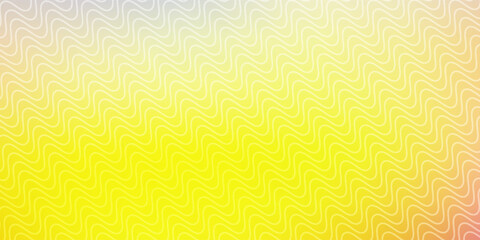 Watercolor abstrak texture fabric vintage pop background, Watercolor abstrak texture fabric vintage pop background