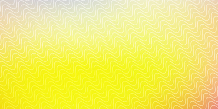 Watercolor abstrak texture fabric vintage pop background, Watercolor abstrak texture fabric vintage pop background