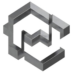 box, 3d, cube, design, cardboard, vector, blank, illustration, packaging, square, package, symbol, open, shape, business, icon, concept, building, gift, paper, container, carton, pack, cubes, empty