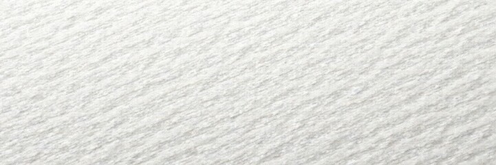 Close-up, natural canvas texture; off-white, subtle weave , neutral, textile, off-white