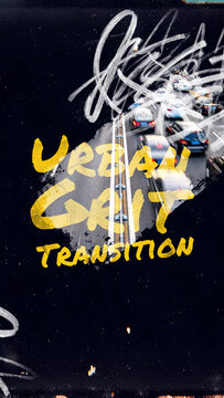Urban Grit Transitions Vertical 05
