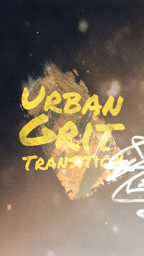 Urban Grit Transitions Vertical 07