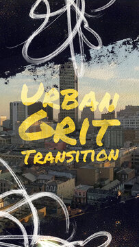 Urban Grit Transitions Vertical 09