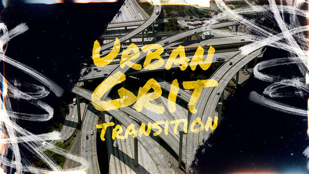 Urban Grit Transition Wide 03
