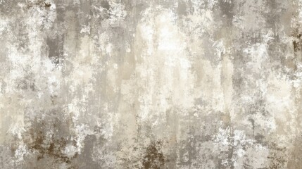 Fototapeta premium Neutral Abstract Background with Textured Surface in Earthy Tones, Perfect for Creative and Professional Design Projects, Minimalist Artwork Inspiration
