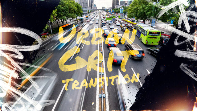 Urban Grit Transition Wide 05