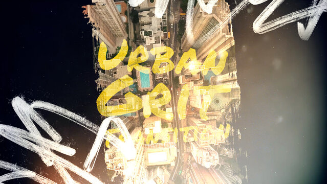 Urban Grit Transition Wide 07