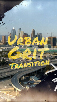Urban Grit Transitions Vertical 01