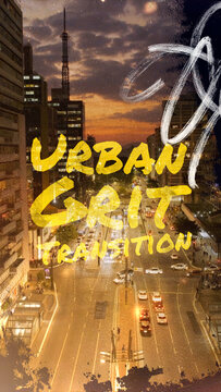 Urban Grit Transitions Vertical 02