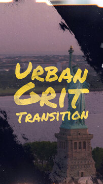 Urban Grit Transitions Vertical 03