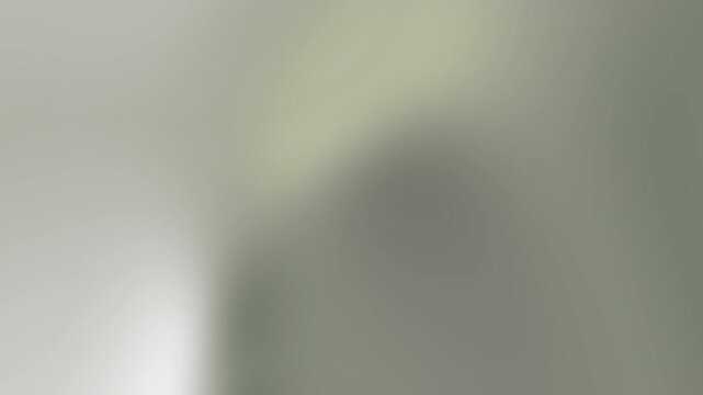 Black linear gradient background with a soft, out-of-focus effect, creating a smooth and modern texture for design elements and presentations