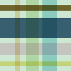 Warm-toned lines forming a stylish clothing-inspired background.