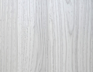 Obraz premium 나무 재질 배경09