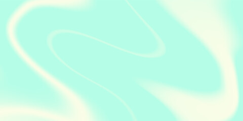 Op-art trippy acidic background with distorted texture in neon colors. Concept of hallucinations and visions.