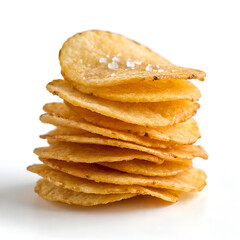 food, breakfast, stack, pancakes, white, pancake, snack, isolated, meal, dessert, sweet, pile, cookie, tasty, delicious, plate, cake, baked, butter, biscuit, syrup, biscuits, fresh, cookies, crackers