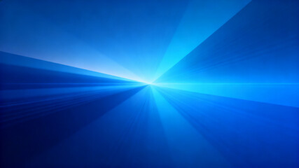 blue abstract background (Blue Tech)