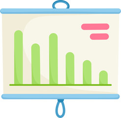 illustration presentation