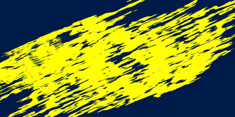 light grunge Dots halftone white and blue color pattern gradient grunge texture background. Dots pop art comics sport style vector illustration. eps 10