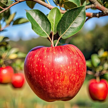 south african fruits kei apple