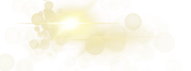 Sparkle, glitter effect background.Glowing sparks, light, star burst. Lens flare, shiny sparkle.Bright glow, magic, golden glitter, festive, radiant light