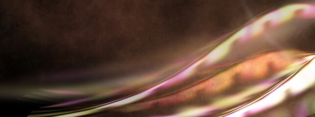 Sparkle, glitter effect background.Glowing sparks, light, star burst. Lens flare, shiny sparkle.Bright glow, magic, golden glitter, festive, radiant light