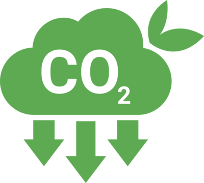 green eco vector