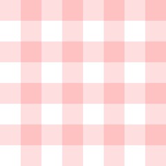 	
pink plaid pattern	

