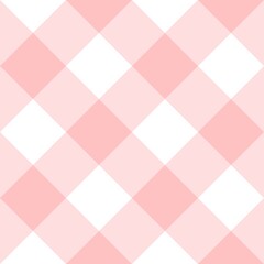	
pink plaid pattern	
