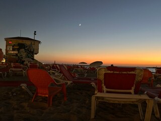 photo de vacances