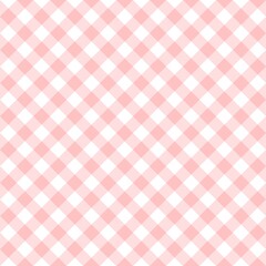 	
pink plaid pattern	

