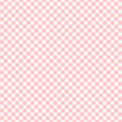 	
pink plaid pattern	
