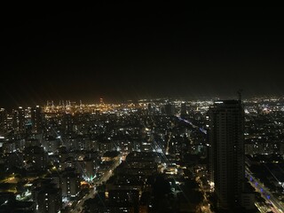 Obraz premium photo de vacances