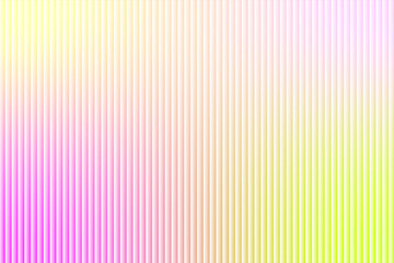 Modern Colourful Glass and Mirror Mosaic: Abstract Geometric Background with Broken Texture and Architectural Reflection