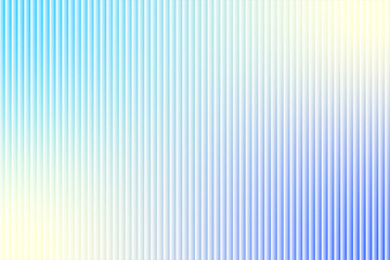 Modern Colourful Glass and Mirror Mosaic: Abstract Geometric Background with Broken Texture and Architectural Reflection