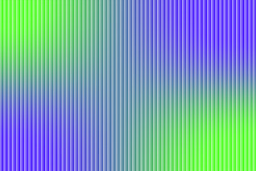 Modern Colourful Glass and Mirror Mosaic: Abstract Geometric Background with Broken Texture and Architectural Reflection