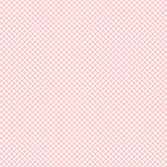 	
pink plaid pattern	
