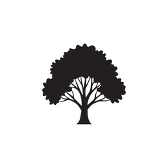 "West Virginia's Tree Blue Ash"