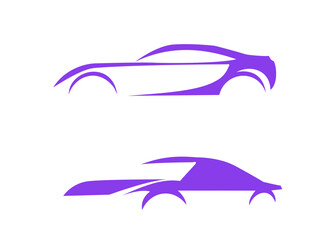 logo autoaufbereitung