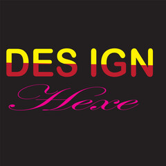 PrintA t-shirt design description should be a concise, engaging summary that highlights key features such as the design style, graphics, text/slogan, color palette, target audience, and the message or