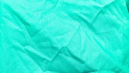 質感のある背景テクスチャー