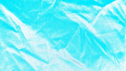 質感のある背景テクスチャー