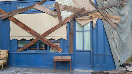 Fototapete bei efototapeten.de bestellen   