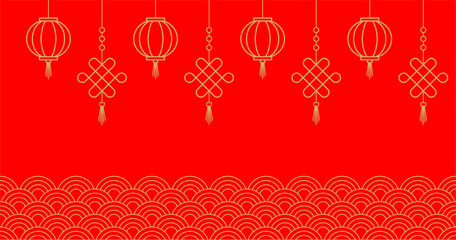chinese poster,banner,greeting card 