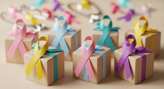 Customer Rewards and Loyalty Programs - Incentive Systems, Customer Appreciation, Gift Programs, Rewards Strategy, and Comprehensive Customer Loyalty Solutions for Retention and Long-Term Customer 