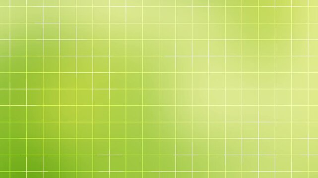 Lime green spark grid background featuring soft gradients and glowing cross lights ideal for global celebration themes modern branding visuals festive digital designs and creative event templates