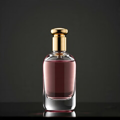 bottle, perfume, glass, isolated, white, beauty, spray, liquid, cosmetic, container, aroma, cologne, object, fragrance, cosmetics, hygiene, smell, soap, luxury, fashion, bottles, scent, transparent